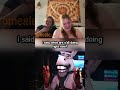 Furry Donkey from Shrek TROLLING on Omegle PART 1