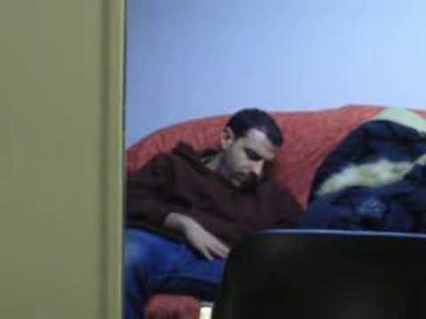 Dawning Disaster Video
