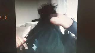 Download Lagu Aesthetic Song (Afro Edition) MP3