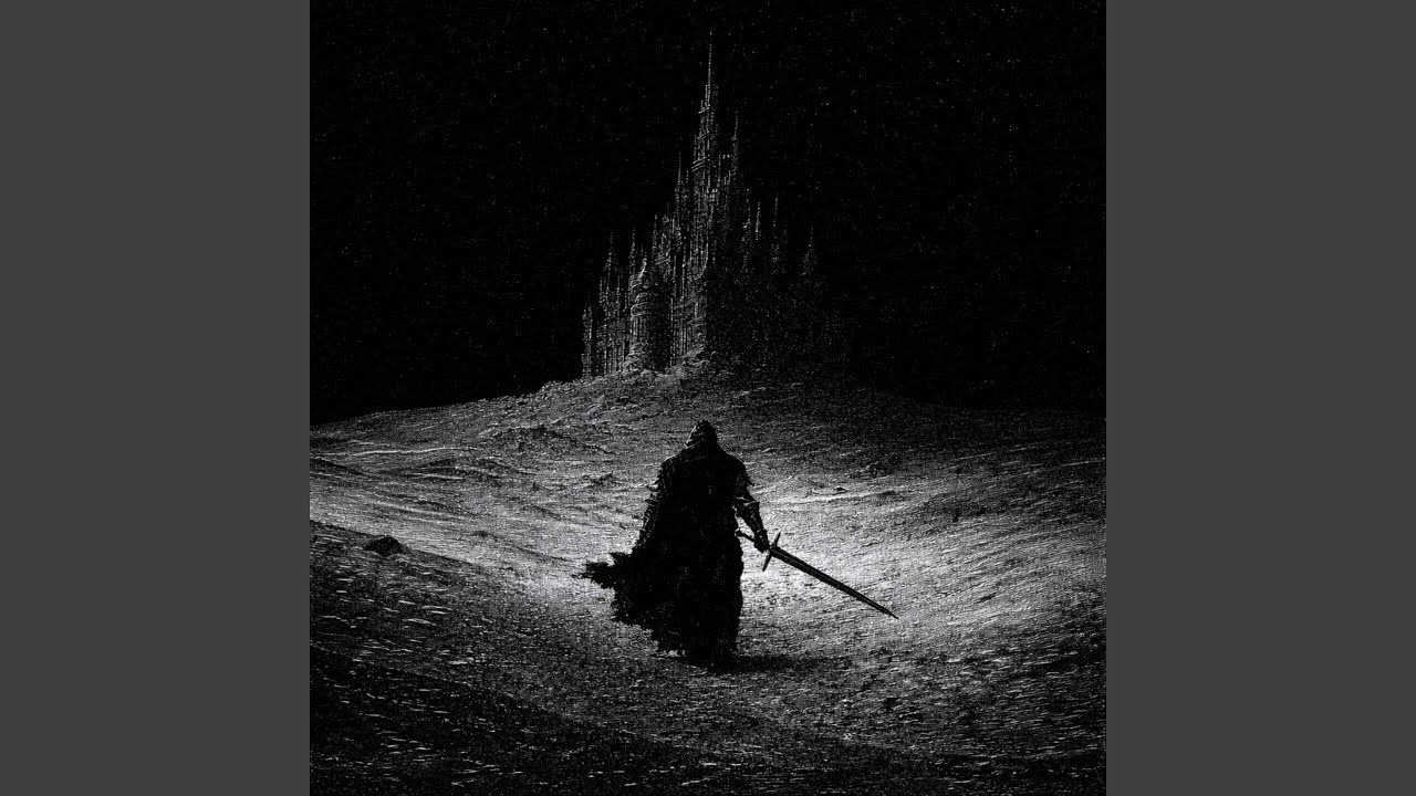 DESOLATION auf YouTube ansehen DESOLATION auf YouTube ansehen