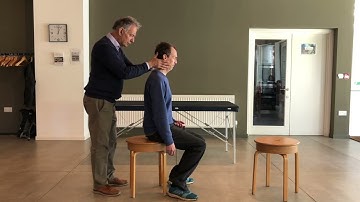 De Alexandertechniek & Geluk