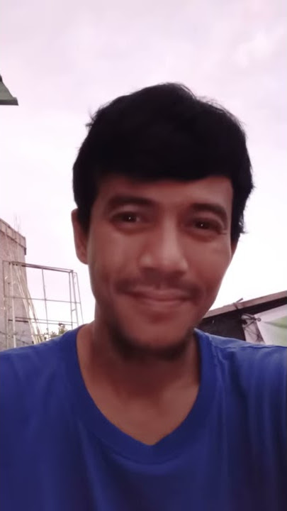Orang yang berilmu belum tentu beradab, orang yang beradab udah tentu berilmu 👉