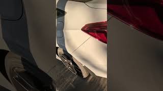 DERRELL APPROVES #automobile #dothingsyoudontwanttodo #ytshorts_ #cartok #shortvideos #arcade