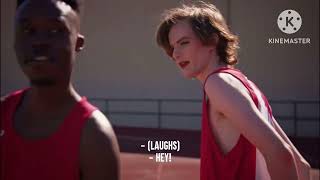 Ytp I Hardly Know Her