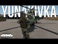 Swapping Sides To Turn The Tide! | Arma Reforger