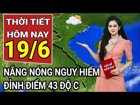 Dự báo thời