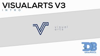 VisualArts • v3