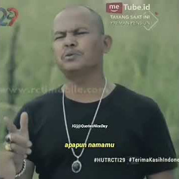 pipit preman pensiun mirasantika cover baryono