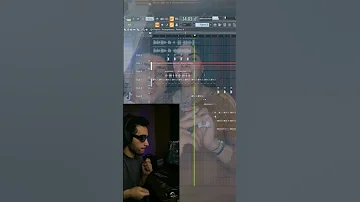 ريمكس احمد محسن X حرم الكروان X الافريقي الجزء الاول 