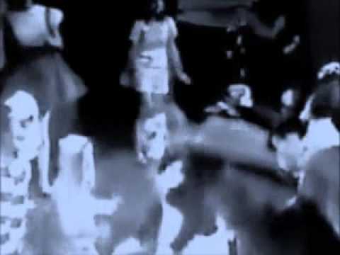 LILLIE BRYANT - MEET ME HALFWAY - NORTHERN SOUL