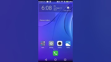 wcc 2 hang problem solved