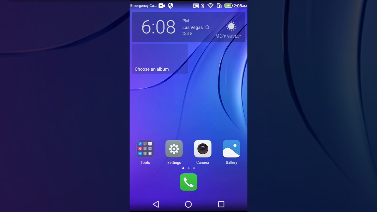 wcc 2 hang problem solved