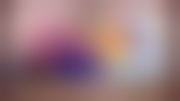 Sambal Nyet Berapi Israel