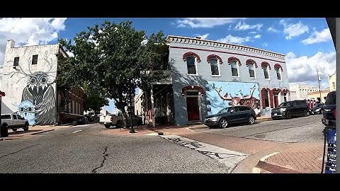 E biking to a Sock Monkey Livestream
