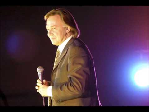 Kari Tapio - Jos tulla saan