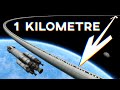 How To Get ANY Symmetry (1 to ∞) in KSP