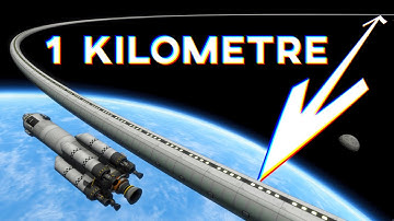 How to Get ANY Symmetry (1 to ∞) - KSP