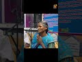 FULL VIDEO ON 05/02/2026 7PM