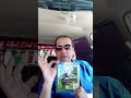 Blu ray , MADAGASKAR 3D unboxing