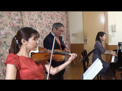 奏楽・音楽の小部屋　～いつでもどこでも音楽を！～　vol.398