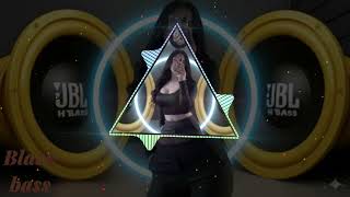            jbl bassbooste alanwalker 