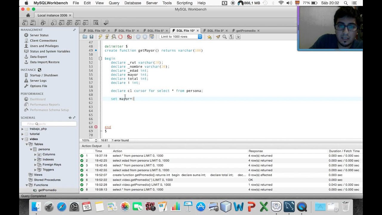 unity 2d: basic player movement script - youtube... CURSORES PARTE 2 - YouTube