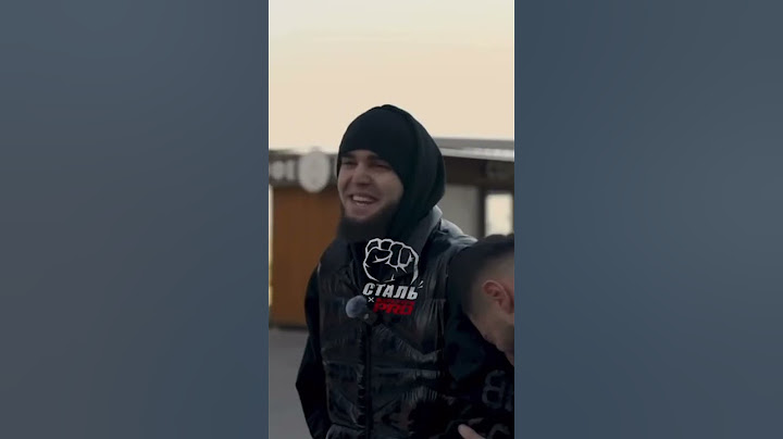 Асхаб Тамаев подарил Ахмеду Венгалби осла за 1 млн рублей! #popmma #mma #юфс