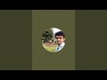 Asit Debnath is live!