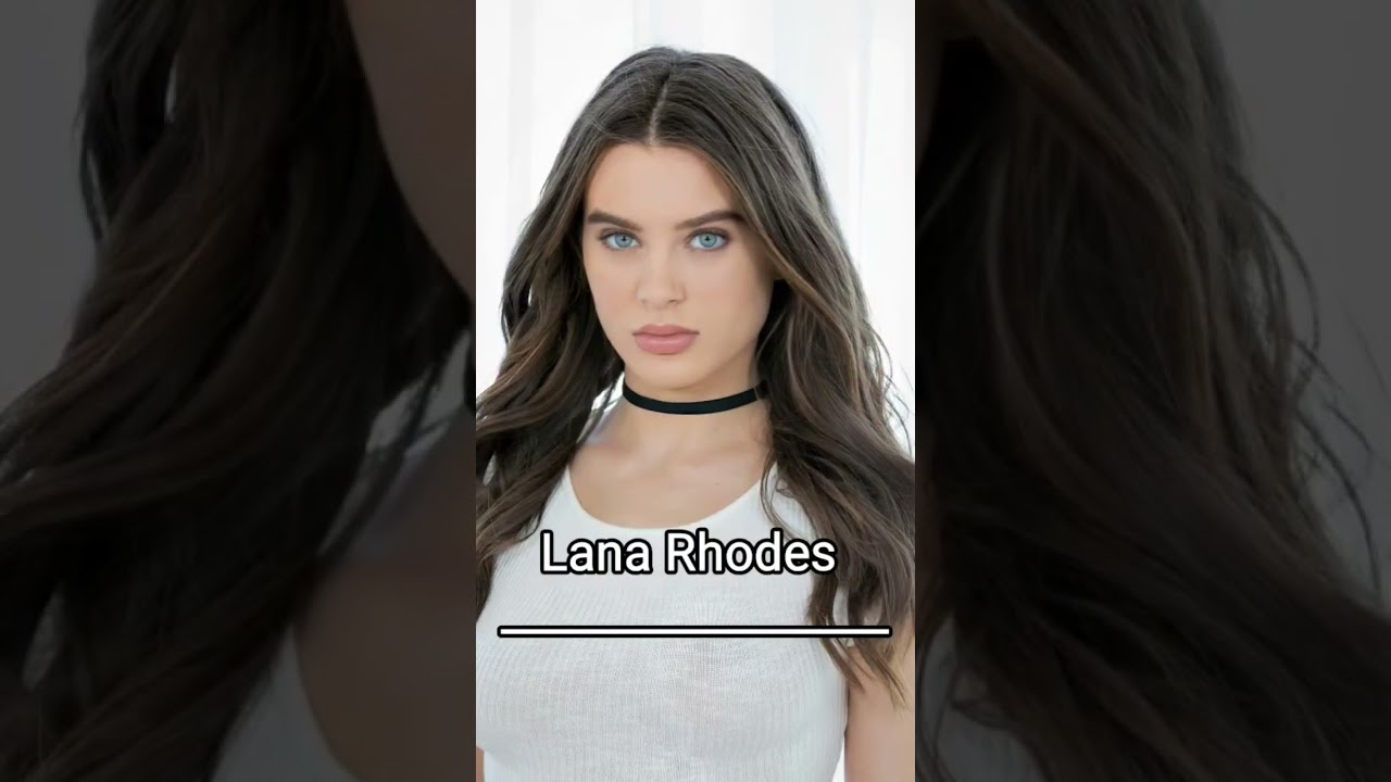 ⁣top hottest beautiful p*stars || top p*stars status||  top Beauty p*stars #shorts #trending #viral