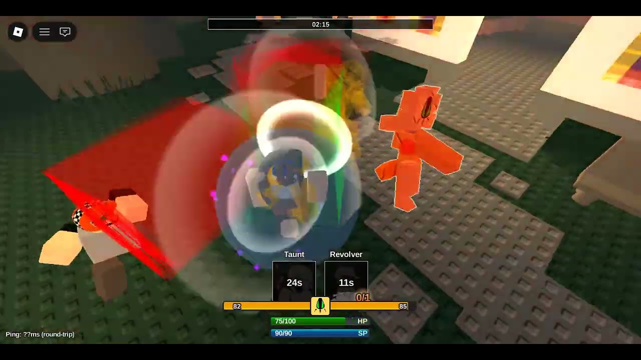 Vid đầu sau Tết Part 2