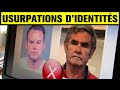 L&#39;arnaque à l&#39;usurpation de l&#39;identité, ce fléau qui prospère