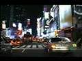 Unit 2: New York and Other Big Cities (2nde_gr2)