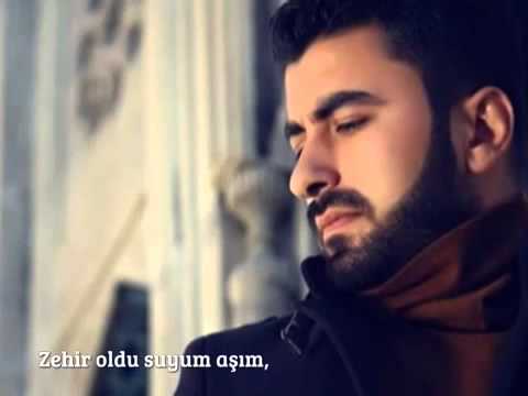 Murat Belet Kara Sevda Mıdır Nedir