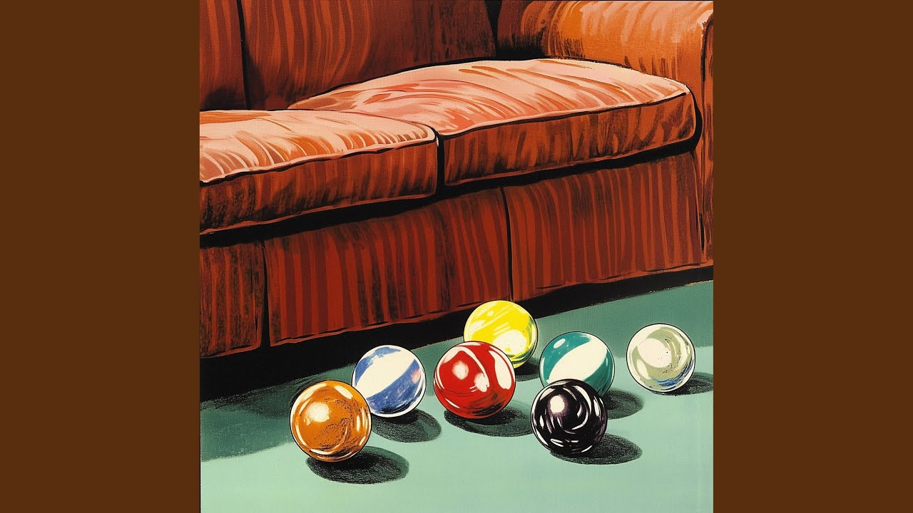 Watch Lost Marbles on YouTube Watch Lost Marbles on YouTube