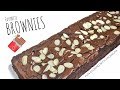 Brownies  tips ntrick brownie cantik