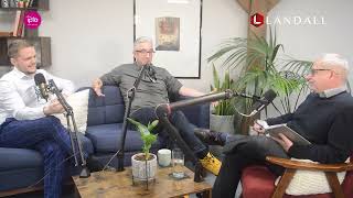 E15 - Clip2: Attracting Young Talent Into the Print Industry