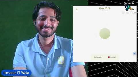 Day 21  The Power of Networking  Building Meaningful Connections  (Call annie)
