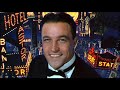 Capture de la vidéo That's Entertainment (1974) : Gene Kelly Montage