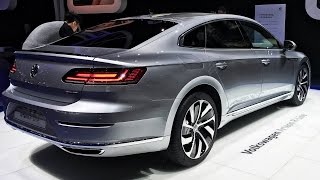 видео Новый Фольксваген Пассат. Автосалоны и официальные дилеры Volkswagen Passat.