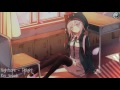 Nightcore - Delight (Rei Yasuda)