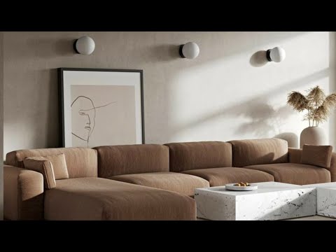 해외 트렌드 인테리어, 세련된 인테리어  모음, 갤러리포레스트