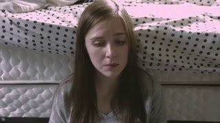 Snow Globes (Trailer)