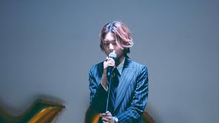 190304 🎥 Dreamcatcher - DAMI 🎵 Someone Like You screenshot 5