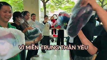 📣 ĐÂU CẦN THANH NIÊN CÓ, VIỆC GÌ KHÓ CÓ THANH NIÊN !!!! 📣