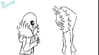 When Someone You Dont Like Tries To Talk To You