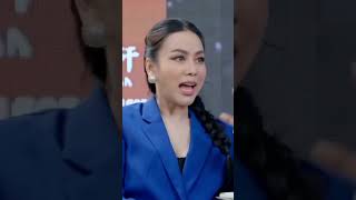 នាយ ព្រែក ដាក់ឆ្ងាញ់ៗទៅលើសិល្បករមួយចំនួនដែលមិនគោរពម្តាយខ្លួនរឿងអីលោកត្រូវគោរពគេវិញនាយព្រែក