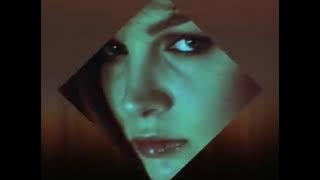 Clubfeet - Count Your Lovers (Official Video)