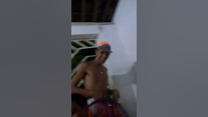 Morte ao vivo..cenas fortes..