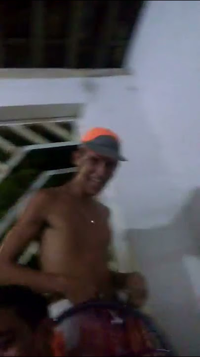 Morte ao vivo..cenas fortes..