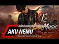 AKU NEMU | LamMusic Official (Lyrics by Wan Callisband) @callisband7159 #trending #fypシ゚viral 